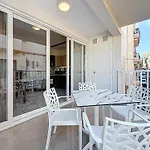 Brand New Luxury 3-bedroom In Sliema