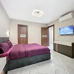 Brand New Luxury 3-bedroom In Lejlighed *