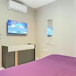 Brand New Luxury 3-bedroom In *