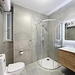 Brand New Luxury 3-bedroom In Sliema