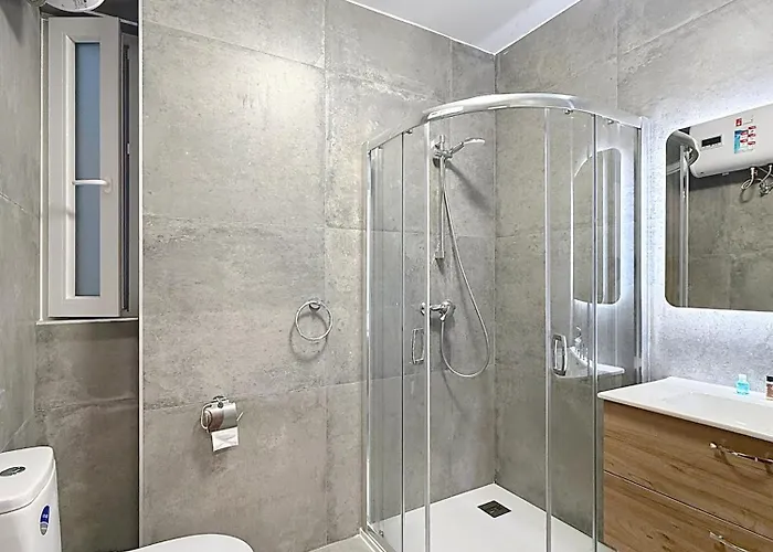 Brand New Luxury 3-bedroom In سليمة